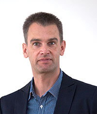 Andreas Kalvelage Andreas Kalvelage