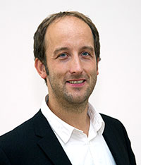 Norbert Kröger Norbert Kröger
