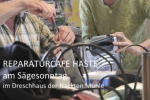repcafe2017