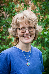 Lisa Beerhues Lisa Beerhues