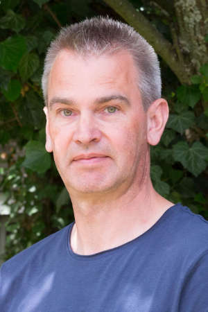 TeamleiterFoto Andreas Kalvelage 60