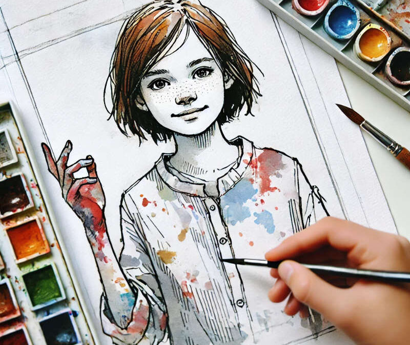 Lega S Kunstlabor 2026