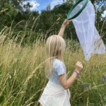 Nature, Future & Culture am Ziegenbrink