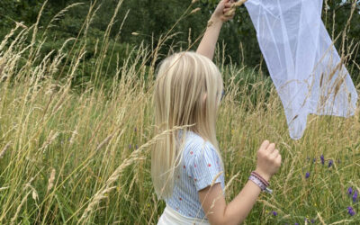 Nature, Future & Culture am Ziegenbrink